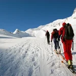 Hotel Morgane, 4 stars Chamonix