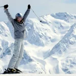 Hotel Morgane, 4 stars Chamonix