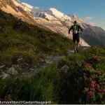 Hotel Morgane, 4 stars Chamonix
