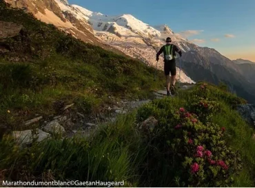 Hotel Morgane, 4 stars Chamonix