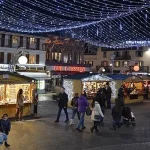 Hotel Morgane, 4 stars Chamonix