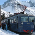 Hôtel Morgane, hôtel 4 étoiles à Chamonix