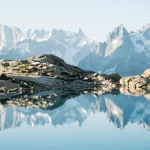 Hôtel Morgane, hôtel 4 étoiles à Chamonix