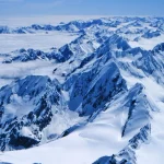 Hôtel Morgane, hôtel 4 étoiles à Chamonix