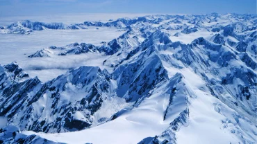 Hôtel Morgane, hôtel 4 étoiles à Chamonix