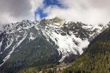Hôtel Morgane, hôtel 4 étoiles à Chamonix