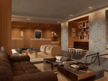client.establishment