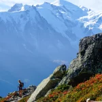 Hôtel Morgane, hôtel 4 étoiles à Chamonix