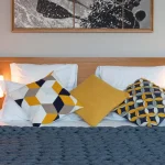 Hotel Morgane, 4 stars Chamonix