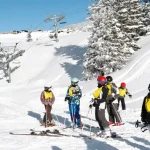 Hotel Morgane, 4 stars Chamonix