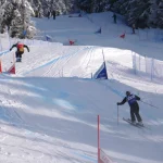 Hôtel Morgane, hôtel 4 étoiles à Chamonix