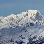 Hotel Morgane, 4 stars Chamonix