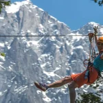 Hôtel Morgane, hôtel 4 étoiles à Chamonix