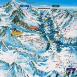 Hôtel Morgane, hôtel 4 étoiles à Chamonix