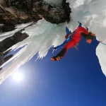 Hôtel Morgane, hôtel 4 étoiles à Chamonix