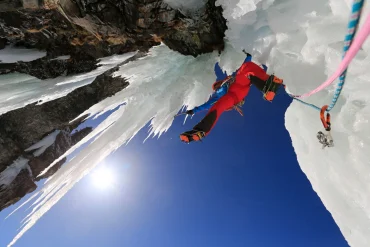 Hôtel Morgane, hôtel 4 étoiles à Chamonix