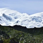 Hôtel Morgane, hôtel 4 étoiles à Chamonix