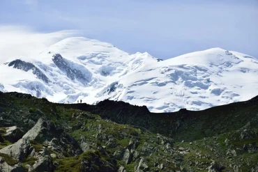 Hôtel Morgane, hôtel 4 étoiles à Chamonix