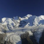 Hôtel Morgane, hôtel 4 étoiles à Chamonix