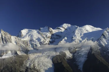 Hôtel Morgane, hôtel 4 étoiles à Chamonix
