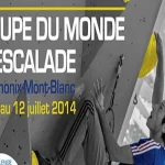 Hotel Morgane, 4 stars Chamonix