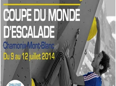 Hotel Morgane, 4 stars Chamonix