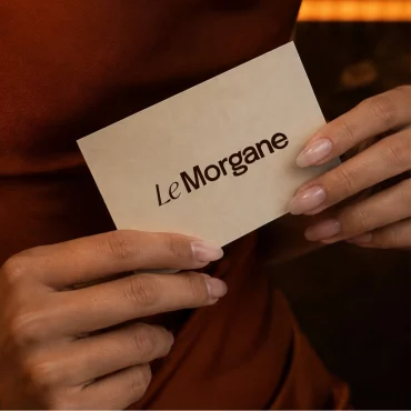 Hotel Morgane, 4 stars Chamonix