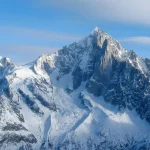 Hôtel Morgane, hôtel 4 étoiles à Chamonix