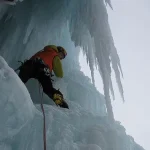 Hotel Morgane, 4 stars Chamonix