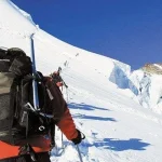 Hotel Morgane, 4 stars Chamonix