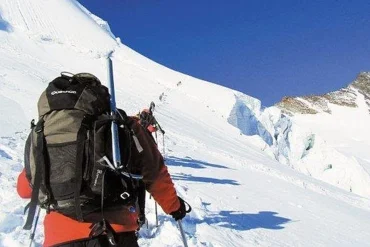 Hotel Morgane, 4 stars Chamonix