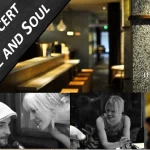 Hotel Morgane, 4 stars Chamonix