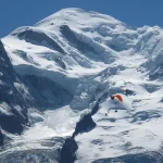 Hôtel Morgane, hôtel 4 étoiles à Chamonix