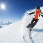 Hotel Morgane, 4 stars Chamonix