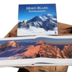 Hotel Morgane, 4 stars Chamonix