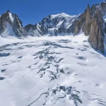 Hôtel Morgane, hôtel 4 étoiles à Chamonix