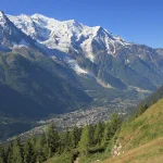 Hôtel Morgane, hôtel 4 étoiles à Chamonix