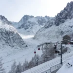 Hôtel Morgane, hôtel 4 étoiles à Chamonix