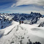 Hôtel Morgane, hôtel 4 étoiles à Chamonix