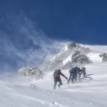 Hôtel Morgane, hôtel 4 étoiles à Chamonix