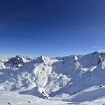 Hotel Morgane, 4 stars Chamonix