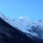 Hotel Morgane, 4 stars Chamonix