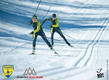 Hotel Morgane, 4 stars Chamonix
