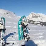 Hôtel Morgane, hôtel 4 étoiles à Chamonix