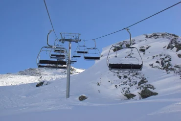 Hôtel Morgane, hôtel 4 étoiles à Chamonix