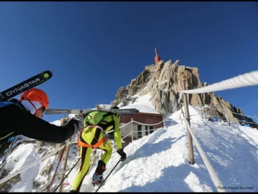Hotel Morgane, 4 stars Chamonix