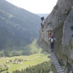 Hotel Morgane, 4 stars Chamonix