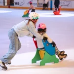 indoor-activites-chamonix