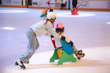 indoor-activites-chamonix