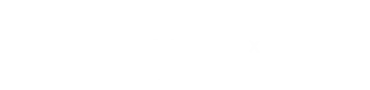 Hotel Morgane, 4 stars Chamonix